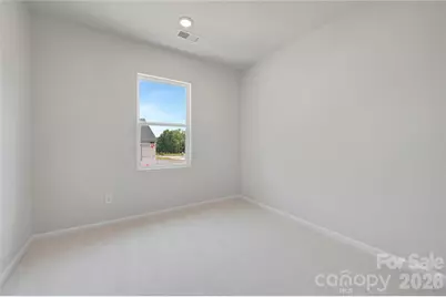 6326 Haller Street, Charlotte, NC 28227 - Photo 14