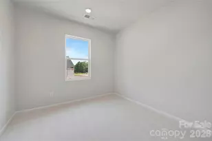 6326 Haller St, Charlotte, NC 28227 - Photo 14