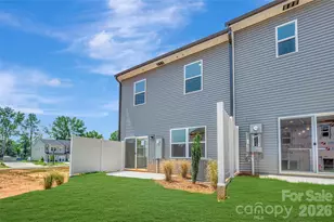 6326 Haller St, Charlotte, NC 28227 - Photo 28