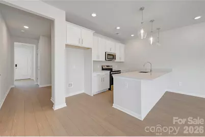 6326 Haller Street, Charlotte, NC 28227 - Photo 10