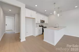 6326 Haller St, Charlotte, NC 28227 - Photo 10