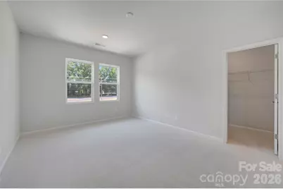 6326 Haller Street, Charlotte, NC 28227 - Photo 20