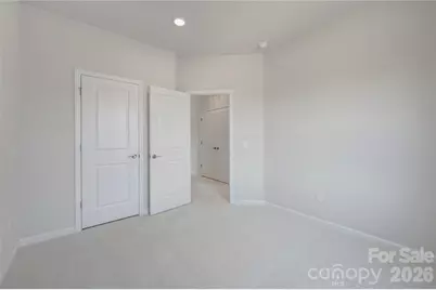 6326 Haller Street, Charlotte, NC 28227 - Photo 16