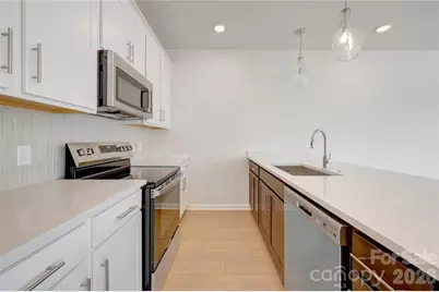 6326 Haller Street, Charlotte, NC 28227 - Photo 8