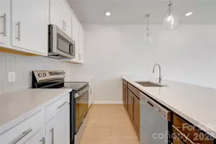 6326 Haller St, Charlotte, NC 28227 - Photo 8