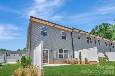 6326 Haller Street, Charlotte, NC 28227 - Photo 26