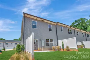 6326 Haller St, Charlotte, NC 28227 - Photo 26