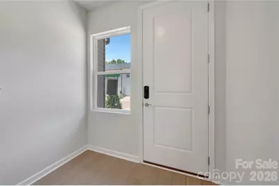 6326 Haller Street, Charlotte, NC 28227 - Photo 4