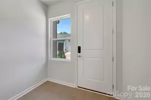 6326 Haller St, Charlotte, NC 28227 - Photo 4