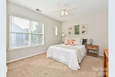 2256 Vision Drive, Charlotte, NC 28203 - Photo 10
