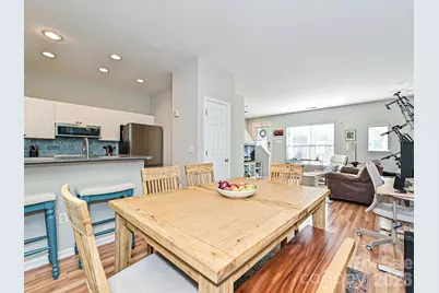 2256 Vision Drive, Charlotte, NC 28203 - Photo 6