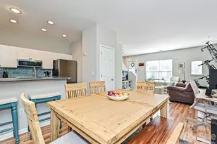 2256 Vision Dr, Charlotte, NC 28203 - Photo 6