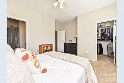 2256 Vision Drive, Charlotte, NC 28203 - Photo 12