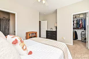 2256 Vision Dr, Charlotte, NC 28203 - Photo 12