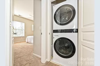 2256 Vision Drive, Charlotte, NC 28203 - Photo 16