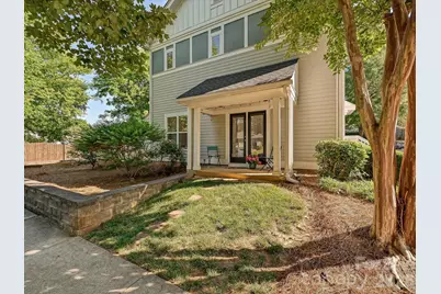 2256 Vision Drive, Charlotte, NC 28203 - Photo 2