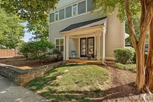 2256 Vision Dr, Charlotte, NC 28203 - Photo 2