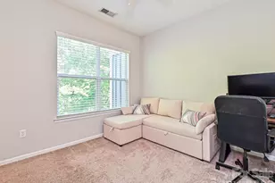 2256 Vision Dr, Charlotte, NC 28203 - Photo 14