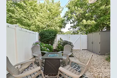 2256 Vision Drive, Charlotte, NC 28203 - Photo 18