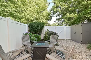 2256 Vision Dr, Charlotte, NC 28203 - Photo 18