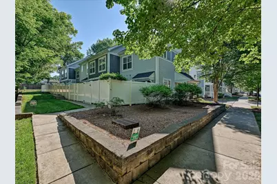 2256 Vision Drive, Charlotte, NC 28203 - Photo 20