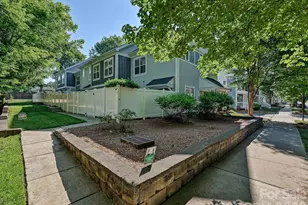 2256 Vision Dr, Charlotte, NC 28203 - Photo 20