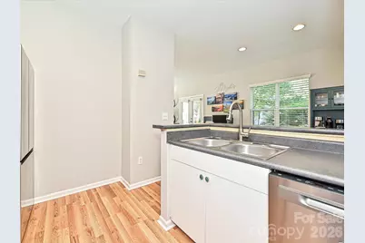 2256 Vision Drive, Charlotte, NC 28203 - Photo 8