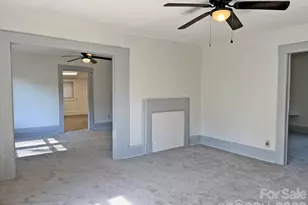 41 Oak Hill Dr, Asheville, NC 28806 - Photo 8