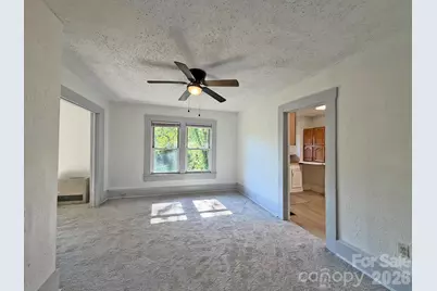 41 Oak Hill Drive, Asheville, NC 28806 - Photo 10