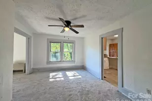 41 Oak Hill Dr, Asheville, NC 28806 - Photo 10