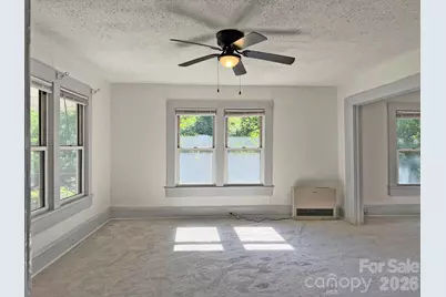 41 Oak Hill Drive, Asheville, NC 28806 - Photo 6