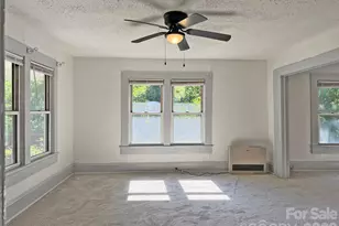 41 Oak Hill Dr, Asheville, NC 28806 - Photo 6