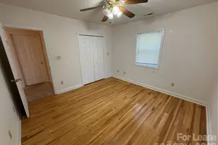 140 Watkins St, Huntersville, NC 28078 - Photo 4