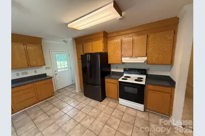 140 Watkins Street, Huntersville, NC 28078 - Photo 2