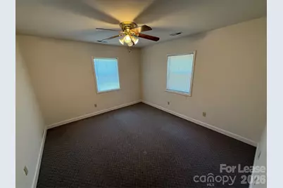 140 Watkins Street, Huntersville, NC 28078 - Photo 6
