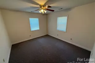 140 Watkins St, Huntersville, NC 28078 - Photo 6
