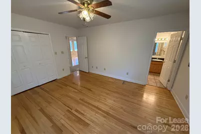 140 Watkins Street, Huntersville, NC 28078 - Photo 8