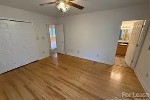 140 Watkins St, Huntersville, NC 28078 - Photo 8