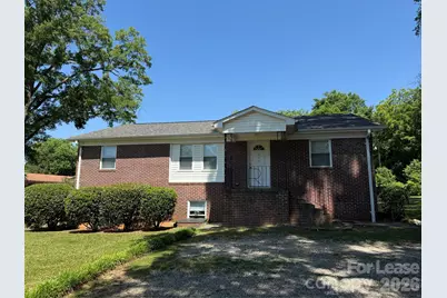 140 Watkins Street, Huntersville, NC 28078 - Photo 1