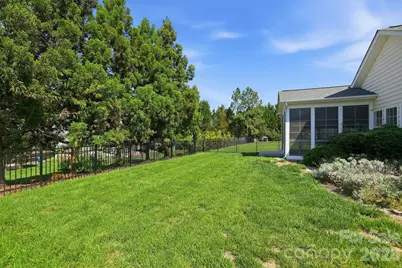 1348 Millbank Drive, Stallings, NC 28104 - Photo 8
