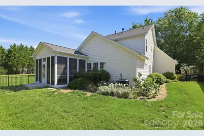 1348 Millbank Drive, Stallings, NC 28104 - Photo 22