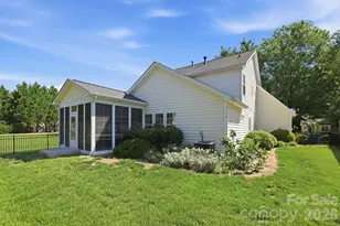 1348 Millbank Dr, Stallings, NC 28104 - Photo 22