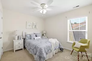 1348 Millbank Dr, Stallings, NC 28104 - Photo 16