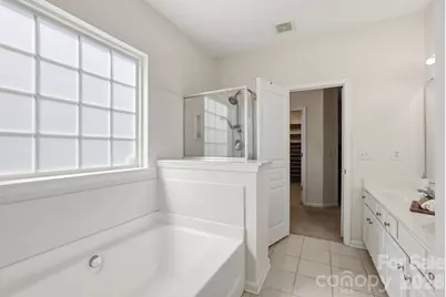 1348 Millbank Drive, Stallings, NC 28104 - Photo 12