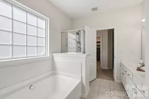 1348 Millbank Dr, Stallings, NC 28104 - Photo 12