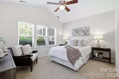 1348 Millbank Drive, Stallings, NC 28104 - Photo 10