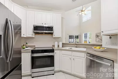 1348 Millbank Drive, Stallings, NC 28104 - Photo 20