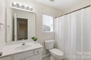 1348 Millbank Dr, Stallings, NC 28104 - Photo 18