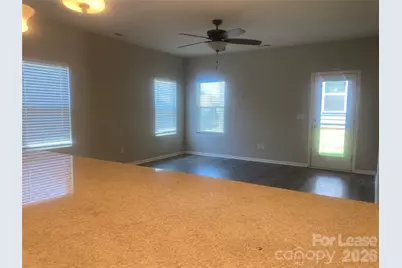 50155 Robins Nest Lane, Lancaster, SC 29720 - Photo 2