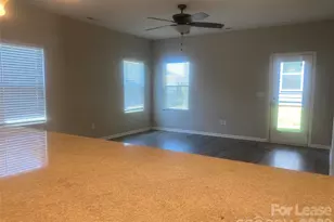 50155 Robins Nest Ln, Lancaster, SC 29720 - Photo 2
